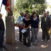 lopera 2009 - robert lample - 013